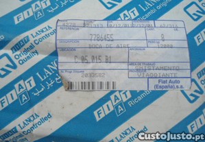 imagem_8