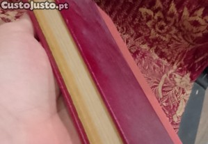 imagem_9