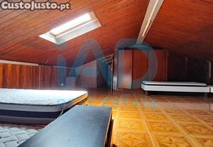 imagem_27