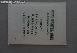 imagem_2