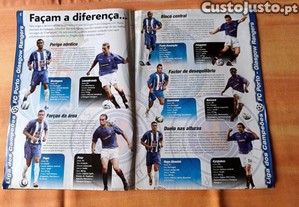 imagem_3