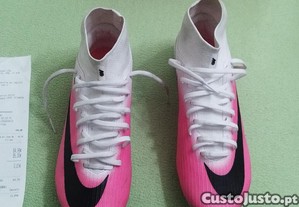imagem_7