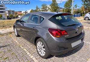 imagem_5