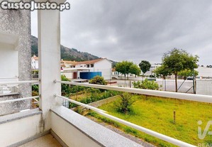 imagem_29