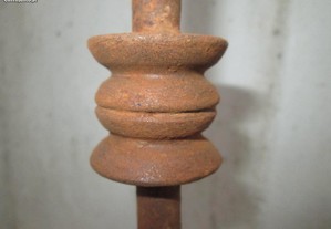 imagem_2