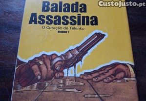 imagem_8