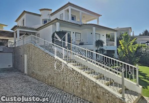 imagem_28