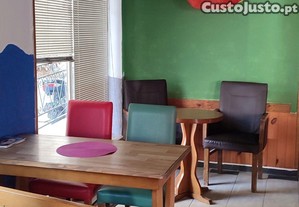 imagem_12