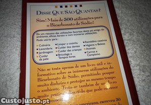 imagem_8