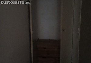 imagem_8