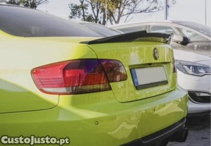 BMW 320 320d coupe - 09
