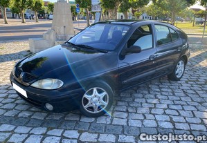 imagem_9
