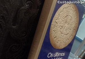 imagem_2