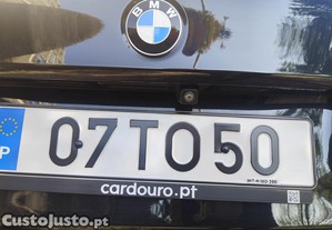 imagem_14