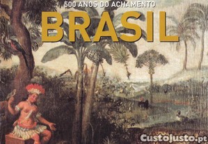 imagem_1