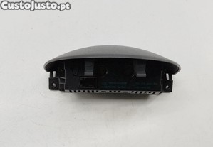 imagem_6