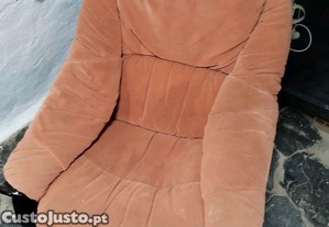 Para Desocupar Conjunto de Móveis