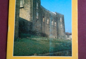 A. Matos Reis-A Arte nos Descobrimentos-Viana do Castelo-1996