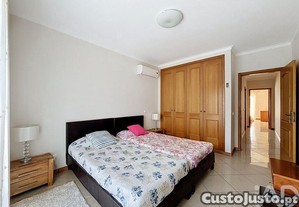imagem_15