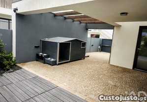 imagem_39