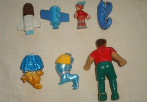 imagem_2