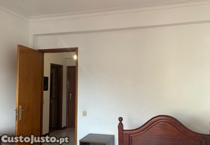 Quarto em So Martinho do Bispo, Coimbra