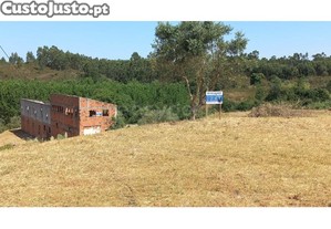 imagem_26