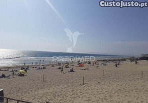 imagem_34