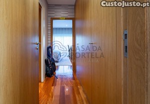 imagem_34