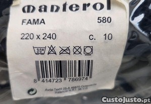 imagem_5