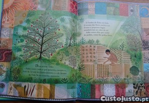 imagem_4