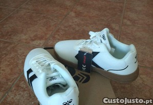 imagem_3