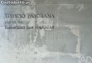 imagem_28