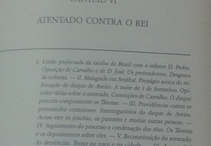 imagem_3