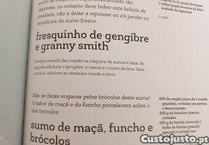 imagem_6
