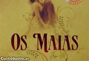 imagem_1