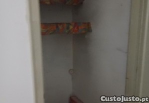 imagem_9