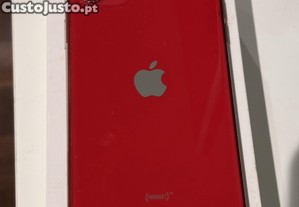 Iphone 11 256 gb 86 %