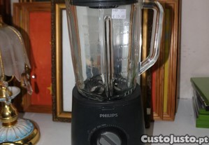 Liquidificador Philips