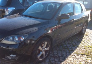 imagem_10