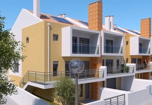 Casa / Villa T3 em Lisboa de 300,00 m²