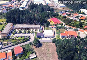 imagem_11