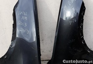 imagem_4