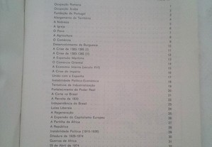 imagem_2