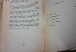 imagem_7
