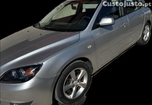 imagem_11