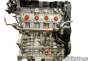 Motor VOLVO XC90 II D4 190 CV - D4204T14