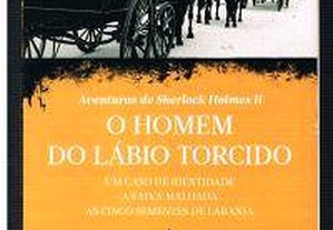 imagem_7