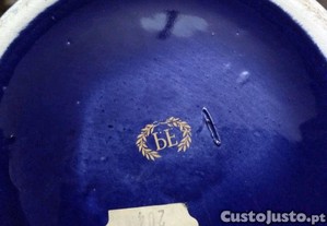 imagem_6