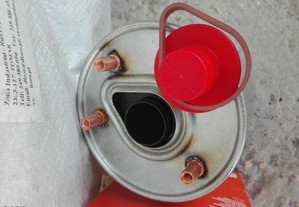 imagem_7